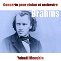Berliner Philharmoniker、Rudolf Kempe、Yehudi Menuhin - I. Allegro
