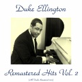 Duke Ellington - Immigration Blues