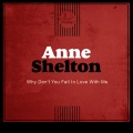 anne shelton、Doreen Villers、Ambrose & His Orchestra - Yes My Darling Daughter