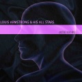 Louis Armstrong & His Hot Seven - Dinah