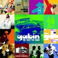 Gabin、Dee Dee Bridgewater - Into My Soul