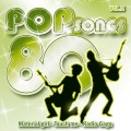 Amp - Pump Up the Jam