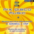 A.M.P. - You Should Be Dancing