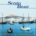 Sergio Bruni - A canzona d'a felicità