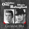 Natalino Otto - Lungo il viale