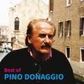 Pino Donaggio - Garden of Innocence