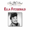 Ella Fitzgerald - Baby Won't You Please Come Home