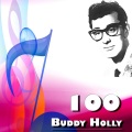 Buddy Holly、The Crickets - Lovès Made a Fool of You