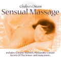 Chakra's Dream - Lotions of Life