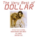 dollar - Oh l'amour