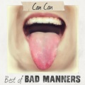 bad manners - Lip Up Fatty / Ne Ne, Na Na, Na Na, Nu Nu