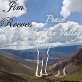 jim reeves - Bimbo