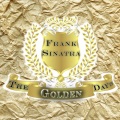 Frank Sinatra - The Song Is You