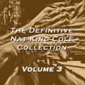 Nat King Cole - Just One of Those Things