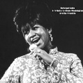 Aretha Franklin - Unforgettable