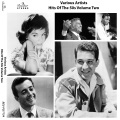Mario Lanza - By My Love