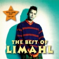 Limahl - The Lion's Mouth (Rerecorded)