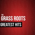the grass roots - Bella Linda