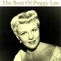 Peggy Lee - San Francisco Blues