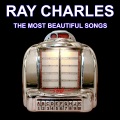 Ray Charles - Take These Chains from My Heart