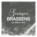 georges brassens - J'ai rendez-vous avec vous