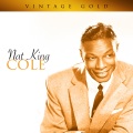 Nat King Cole - The World in My Arms