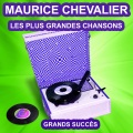 maurice chevalier - La fête à Neu-neu