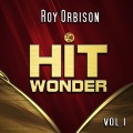 Roy Orbison - Rockhouse