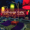 Saba Rock、Sandy Cay - Falling in Love
