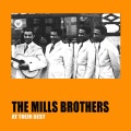 The Mills Brothers - Lulu's Back in Town
