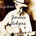 Jimmie Rodgers - The Brakeman's Blues