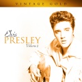 Elvis Presley - King of the Whole Wide World