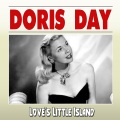 Doris Day - Enjoy Yourself