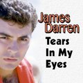 James Darren - Only the Very Young