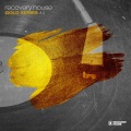 Jolyon Petch、Esquire - What You Got For Me