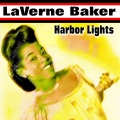 lavern baker - I Cried A Tear