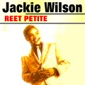 Jackie Wilson - Doggin' Around