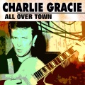 charlie gracie - Ninety Nine Ways