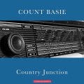 Count Basie - Kansas City Stride