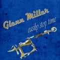 Glenn Miller - Boulder Buff