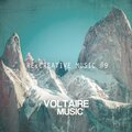 Martin Landsky、Martin Resmann - Lava 1