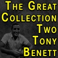 Tony Bennett - May I Never Love Again