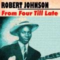 Robert Johnson - Little Queen of Spades