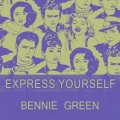 bennie green、gene ammons - Going South