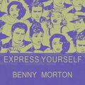 Benny Morton - The Sheik of Araby