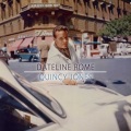 Quincy Jones - Back At The Chicken Shack