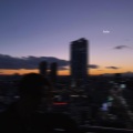 boy blue、Keish - Asia