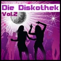 Das Disco Show - Love Party