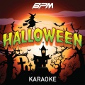 Sing Karaoke Sing - Witch Doctor