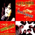 Alice Cooper - Aint That Just a Woman
